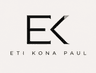 Eti Studio Real Estate Website Development